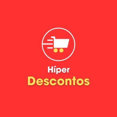 ✨Nosso objetivo é facilitar você a encontrar ótimos preços
🔔Ative as notificações e receba as melhores ofertas!