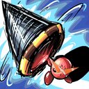 Tyler Gerig - @TGerig - Twitter