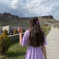 𝓢𝓮𝓿𝓭𝓪 (@_sevdaerds_) 's Twitter Profile