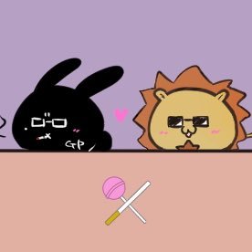 だかいち/うさあり🐰🦁/在須先輩推しの様子がおかしくなってる人*⋆✈︎ 成人済20↑ちゅんたか&たけかなも大好き/たまにFAイラストと日常も_無言フォロー失礼します🙇‍♀️