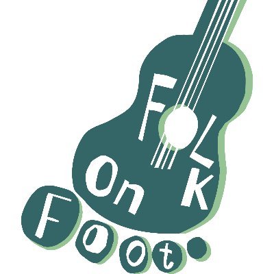 Folk on Foot