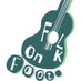 Folk on Foot (@folkonfoot) Twitter profile photo Folk on Foot (@folkonfoot) Twitter profile photo
