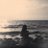 gh7ln's profile image