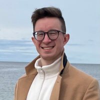 Evgenii Filippov (@2justfil) 's Twitter Profile Photo