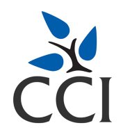 CCIMeetings(@CciMeetings) 's Twitter Profile Photo