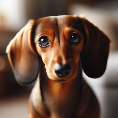 Welcome to our page dedicated to #Dachshund lovers.👉 Follow Us if you love #Dachshund and check out our page billow⬇️
