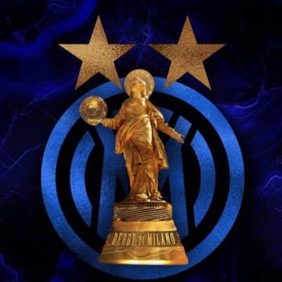 Serie A | Data Analyst📊 | 💙🐍🖤 Inter Club of Ohio | Cleveland sports supporter | Ohio University alumnus 🎓 | #OHIO #CLE #Azzurri🇮🇹 #Inter🏆⭐️⭐️