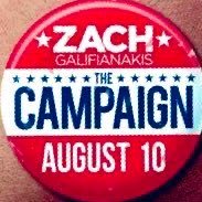 #ZachCampaign2023 | Passionné de politique et défenseur du #changement social | Candidat dévoué avec une #vision pour un #avenir meilleur 🇫🇷⚜️✝️ 👽♟🍔 🍮 🎧🎸