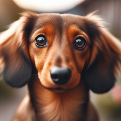 Dachshund Photos | Dachshund Videos 
🐶 | It’s not easy being a Dachshund 
🙏 | Plz Help Us Reach 1k Followers