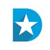 Visit Dallas | Things to do in Dallas (@visit_dallas) Twitter profile photo Visit Dallas | Things to do in Dallas (@visit_dallas) Twitter profile photo