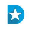 visit_dallas's profile picture. Welcome to Dallas! Join us as we embrace our maverick, can-do spirit through art, sports, food, hospitality and more. #VisitDallas #WeDoCanDo