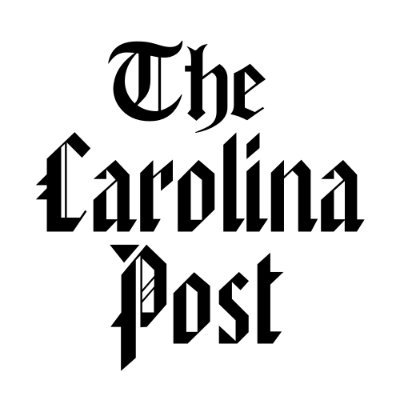 Carolina Post