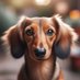 Dachshund (@the_dachshund_) Twitter profile photo Dachshund (@the_dachshund_) Twitter profile photo