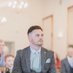 Lewis Swainston (@lewisswaino) Twitter profile photo Lewis Swainston (@lewisswaino) Twitter profile photo