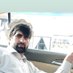 Gulhasan azemi (@azemigulhasan) Twitter profile photo Gulhasan azemi (@azemigulhasan) Twitter profile photo