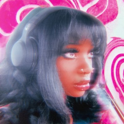 fromkdwithluv Profile Picture