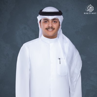 m_alqpail Profile Picture