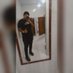 Thaynan Bruno (@thaynan_br48117) Twitter profile photo