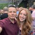 Leigh McGarry (@leigh_mcgarry) Twitter profile photo Leigh McGarry (@leigh_mcgarry) Twitter profile photo