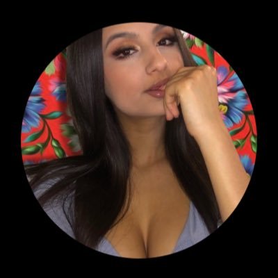 ✨🌹All natural Latina 💋 🦋 Fleshlight girl 🧸🎈🌟Playboy all star 💫 IG: Misselizaibarra✨📹🧚♀️