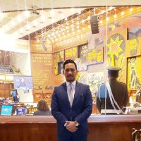 Henry Chávez C. (@henrychavezbc) 's Twitter Profile Photo Henry Chávez C. (@henrychavezbc) 's Twitter Profile Photo