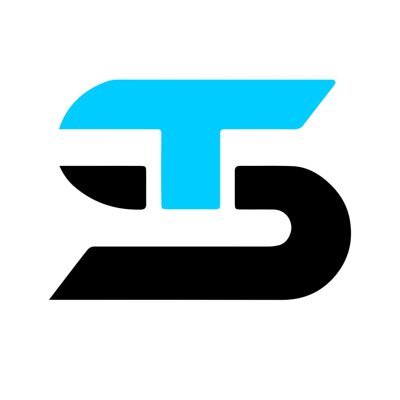 TS Vertex LLC Profile