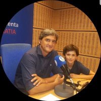 Jose Manuel Monje (@monjeondavasca) 's Twitter Profile