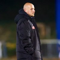 Ross J Harris (@r90ssh) 's Twitter Profile
