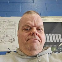 John Redins he/him π¨π¦ π±π» (@johnredins) 's Twitter Profile