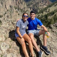 Kyla Lovelace (@lovelacekyla) 's Twitter Profile