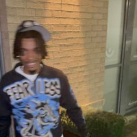 rico (@_ric0) 's Twitter Profile