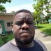 Mr Fresh (@sundayokoifresh) Twitter profile photo Mr Fresh (@sundayokoifresh) Twitter profile photo