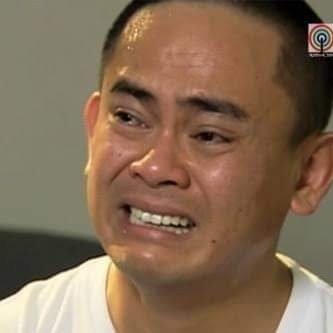 erpatnitanggol's profile picture. 