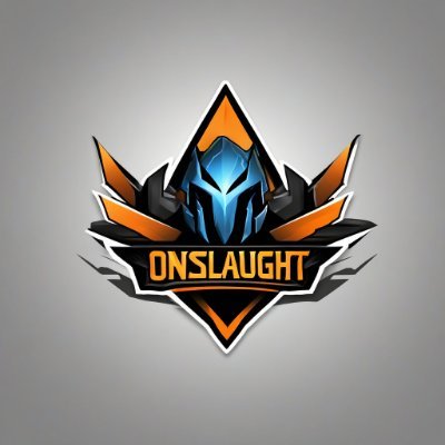 Est. 2024 | Onslaught Tournaments and Leagues | Focusing on Collegiate Collaboration, Throwbacks, and community events! |