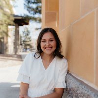 Cali Kucifer (@calikucifer) 's Twitter Profile