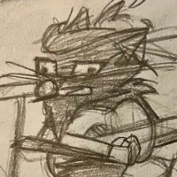 NinjaTheCatto (@ninjathecatto) 's Twitter Profile