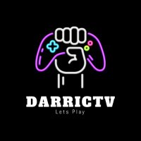 DarricTv (@darrictv) 's Twitter Profile