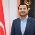Veysel ALGÜR (@veyselalgur_) Twitter profile photo Veysel ALGÜR (@veyselalgur_) Twitter profile photo
