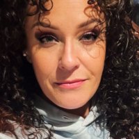 Kristina with a K (@curlygirlcritic) 's Twitter Profile Photo Kristina with a K (@curlygirlcritic) 's Twitter Profile Photo