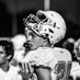 Chase Green (@greenfrm_8) Twitter profile photo Chase Green (@greenfrm_8) Twitter profile photo
