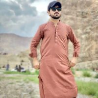 Naseem Qalandrani(@qalandrani_01) 's Twitter Profile Photo