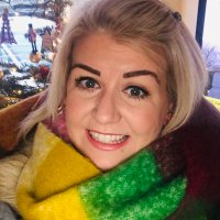 Mrs Russell ✨ (@mrsrussell_bca) 's Twitter Profile Photo