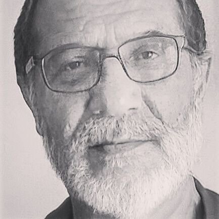 PTlokman's profile picture. Yanlış anlamak için tetikte bekleyene, doğruyu anlatamazsın...