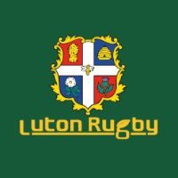 The Official Twitter Account Of Luton RFC.