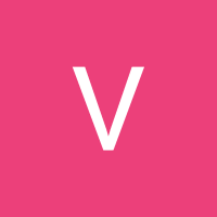 Vase Capital(@CapitalVase) 's Twitter Profileg