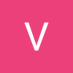 Vase Capital (@CapitalVase) Twitter profile photo