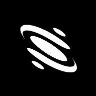 MOONWALKERS (@moonwalkersoff) 's Twitter Profile Photo MOONWALKERS (@moonwalkersoff) 's Twitter Profile Photo