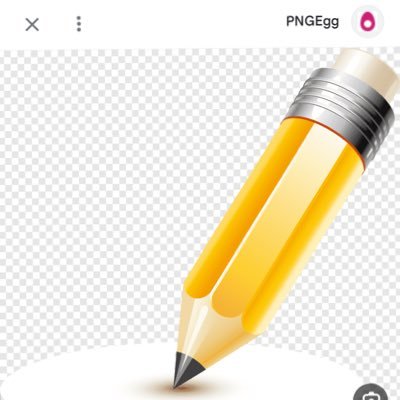 pencil54890