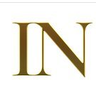 interluxin1200's profile picture. InterLux Interiors Specializes in Modern Luxury Residential and Commercial Interior Design