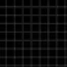 Xto0ls's profile picture. 